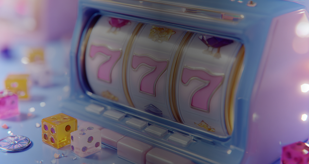 Trickz