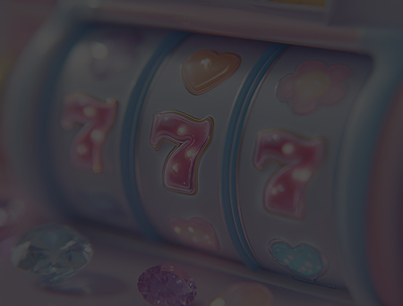 Trickz