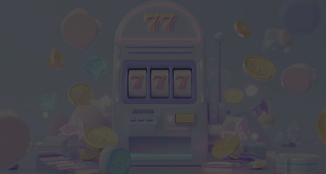 Trickz